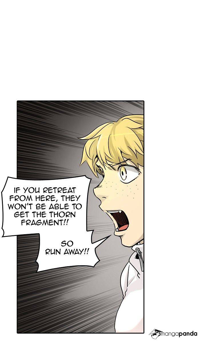 Tower of God Chapter 324 image 069